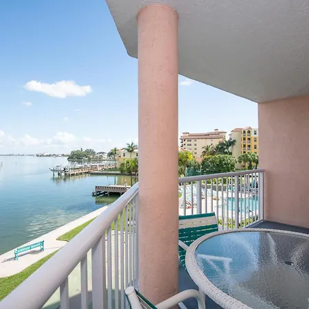 Open - Walkable, Beach, Amenities, All The Extras